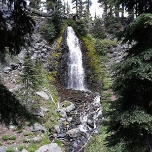 Meet your Posher, Keith